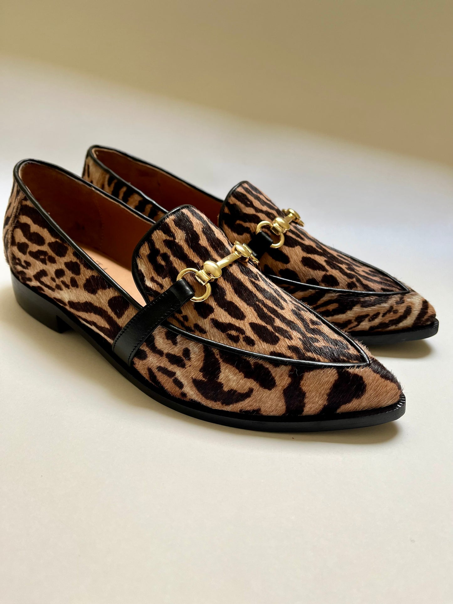 Mocasine Kenia #2