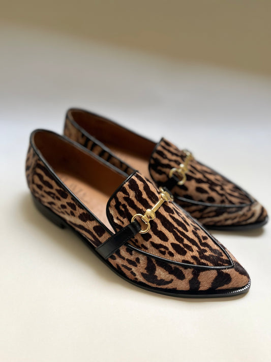 Mocasine Kenia #2