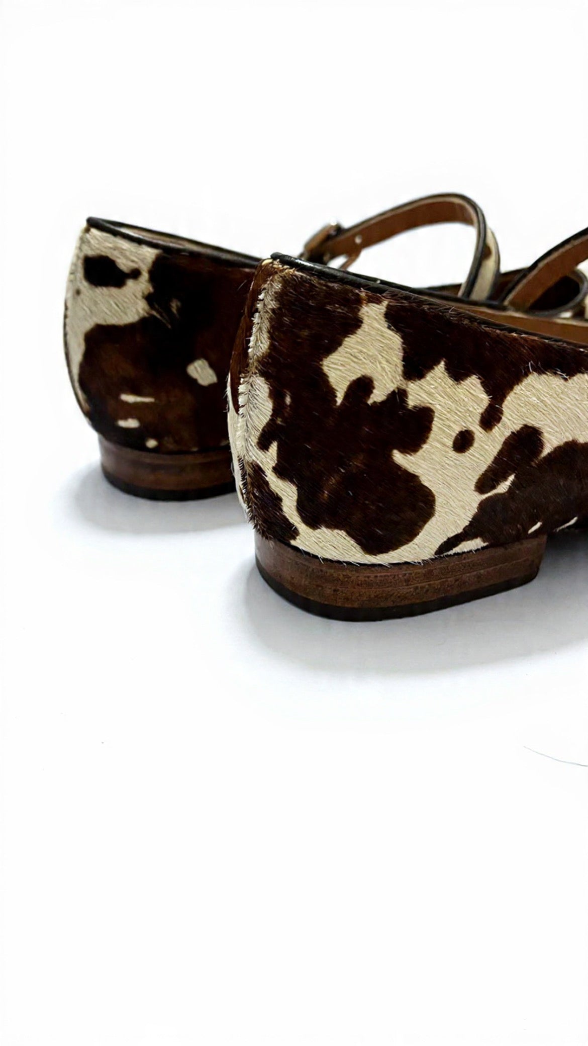 Kalesi Print Vaquita