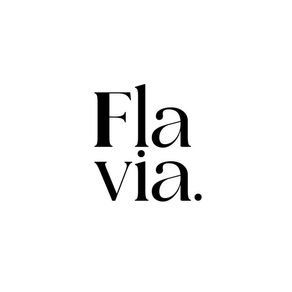 Contacto – Flavia Shoemaker